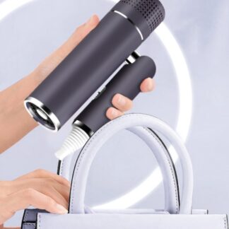 High-end Gift High-power Hair Dryer Travel